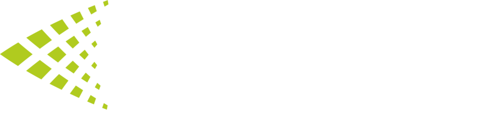 Epoptia logo