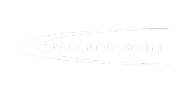 Evolutionary Consulting white logo