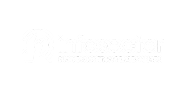 Infosector white logo