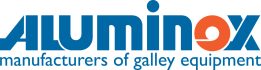 AluminoxLogo_withmoto-01.jpg
