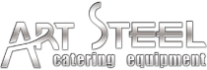 ArtSteel_LOGO.png