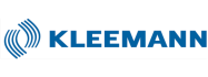 KLEEMANN-logo.png