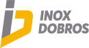 LOGO INOX DOBROS 2019