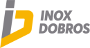 LOGO INOX DOBROS 2019