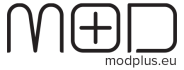 LOGO-SITE