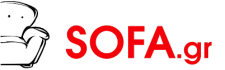 Logo Sofa GR