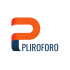 Pliroforo Logo