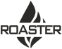 Roaster-Grills.png