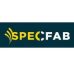 SPECFAB.jpeg