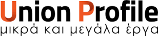 UnionProfile