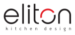 eliton-logo-black