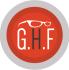 ghf_LOGO