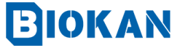 logo_biokanFORepoptia