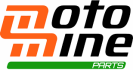 motomineparts.png
