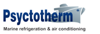 psyctotherm