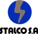 stalco_logo-e1576520890897