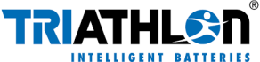 thriathlon